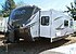 2013 Keystone Outback for sale 300161514